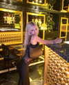 _laleonetti_ Altpins Profile Picture
