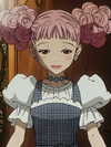 _laleonetti_ Altpins Profile Picture