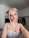 _laleonetti_ Altpins Profile Picture