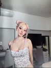 _laleonetti_ Altpins Profile Picture