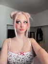 _laleonetti_ Altpins Profile Picture