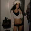 _laleonetti_ Altpins Profile Picture