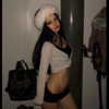 _laleonetti_ Altpins Profile Picture
