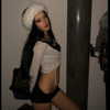 _laleonetti_ Altpins Profile Picture