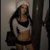 _laleonetti_ Altpins Profile Picture
