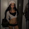 _laleonetti_ Altpins Profile Picture