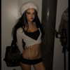 _laleonetti_ Altpins Profile Picture