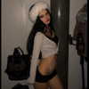 _laleonetti_ Altpins Profile Picture