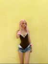 _laleonetti_ Altpins Profile Picture