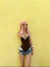 _laleonetti_ Altpins Profile Picture