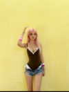 _laleonetti_ Altpins Profile Picture