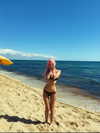 _laleonetti_ Altpins Profile Picture