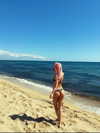 _laleonetti_ Altpins Profile Picture