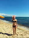 _laleonetti_ Altpins Profile Picture