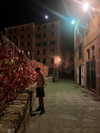 _laleonetti_ Altpins Profile Picture