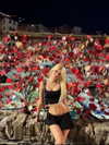 _laleonetti_ Altpins Profile Picture