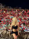 _laleonetti_ Altpins Profile Picture