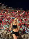 _laleonetti_ Altpins Profile Picture