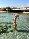 _laleonetti_ Altpins Profile Picture