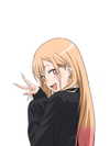_laleonetti_ Altpins Profile Picture