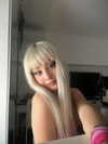 _laleonetti_ Altpins Profile Picture
