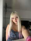_laleonetti_ Altpins Profile Picture