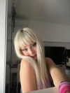 _laleonetti_ Altpins Profile Picture