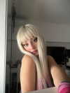 _laleonetti_ Altpins Profile Picture