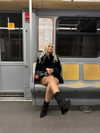 _laleonetti_ Altpins Profile Picture