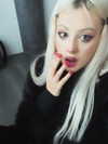 _laleonetti_ Altpins Profile Picture