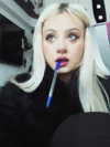 _laleonetti_ Altpins Profile Picture