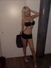 _laleonetti_ Altpins Profile Picture