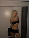 _laleonetti_ Altpins Profile Picture
