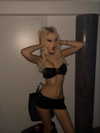 _laleonetti_ Altpins Profile Picture