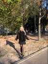 _laleonetti_ Altpins Profile Picture