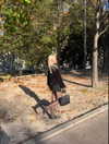 _laleonetti_ Altpins Profile Picture