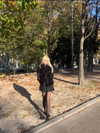 _laleonetti_ Altpins Profile Picture