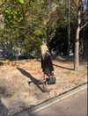 _laleonetti_ Altpins Profile Picture