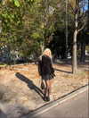 _laleonetti_ Altpins Profile Picture