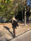 _laleonetti_ Altpins Profile Picture