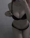 _lamngoc1403_ Altpins Profile Picture