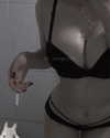 _lamngoc1403_ Altpins Profile Picture