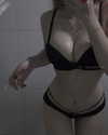_lamngoc1403_ Altpins Profile Picture