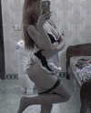 _lamngoc1403_ Altpins Profile Picture