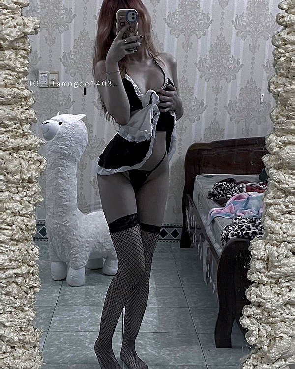 _lamngoc1403_ instagram image archive image