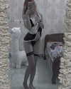 _lamngoc1403_ Altpins Profile Picture