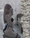 _lamngoc1403_ Altpins Profile Picture