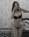 _lamngoc1403_ Altpins Profile Picture