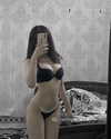 _lamngoc1403_ Altpins Profile Picture