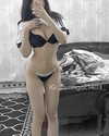 _lamngoc1403_ Altpins Profile Picture